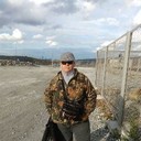  ,   , 58 ,   
