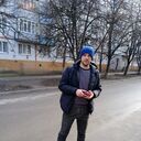 ���������� ����������, ���� ������� ����, 36 ���, ������������ ��� ������, ����� � ���������