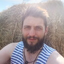 ���������� ������, ���� ������� �������, 34 ����, ������������ ��� ������, ����� � ���������