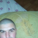 ���������� �����������, ���� ������� �����, 35 ���, ������������ ��� ������, ����� � ���������, c�������� ���������