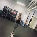 ���������� �����-���������, ���� ������� ���������, 42 ����, ������������ ��� ����� � ���������, c�������� ���������