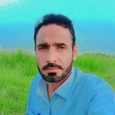 ���������� ���������, ���� ������� Aswan Khan, 30 ���, ������������ ��� ������, ����� � ���������