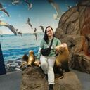 ���������� ������, ���� ������� �����, 43 ����, ������������ ��� ������, ����� � ���������