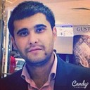  ,   Sherzod, 34 ,   ,   , c 