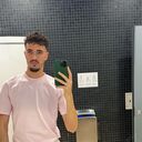  ,   Mansuor, 25 ,   ,   