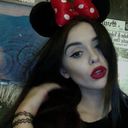 ���������� ������, ���� ������� ���, 30 ���, ������������ ��� ������, ����� � ���������, c�������� ���������