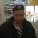  ,   , 50 ,  