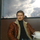 ���������� ���������, ���� ������� Sanya, 38 ���, ������������ ��� ������, ����� � ���������, c�������� ���������, ���������