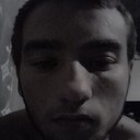  ,   , 22 ,   ,   , c 