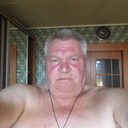  ,   , 71 ,   , 