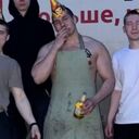 ���������� ���, ���� ������� ����, 29 ���, ������������ ��� ������, ����� � ���������