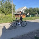  ,   , 24 ,     
