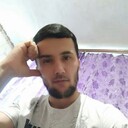 ���������� ������, ���� ������� SAYID, 32 ����, ������������ ��� ������, ����� � ���������