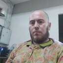 ���������� �������, ���� ������� Ulugbek, 41 ���, ������������ ��� ������, ����� � ���������