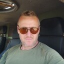 ���������� ���������, ���� ������� ��������, 46 ���, ������������ ��� ����� � ���������, c�������� ���������