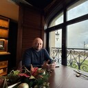 ���������� ������, ���� ������� ���������, 37 ���, ������������ ��� ������, ����� � ���������, c�������� ���������, ���������