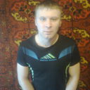  ,   Mihail, 42 ,   