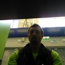 ���������� �����-���������, ���� ������� �������, 37 ���, ������������ ��� ������, ����� � ���������, c�������� ���������