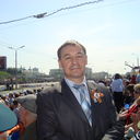  ,   , 59 ,     , c 