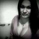 ���������� �������-���������, ���� ������� ������, 30 ���, ������������ ��� ������, ����� � ���������, c�������� ���������