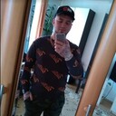 ���������� ������, ���� ������� �������, 28 ���, ������������ ��� ������, ����� � ���������, ���������