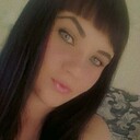  ,   , 26 ,   ,   , c 