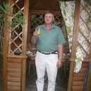 ���������� ����, ���� ������� ������, 56 ���, ������������ ��� ������, ����� � ���������, c�������� ���������