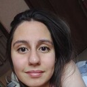  ,   , 26 ,     , c 