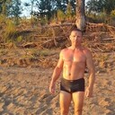 ���������� ������, ���� ������� ����, 50 ���, ������������ ��� c�������� ���������