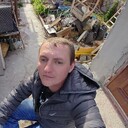 ���������� ���������, ���� ������� �������, 35 ���, ������������ ��� ����� � ���������, c�������� ���������