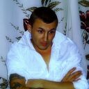  ,   , 41 ,   ,   , c , 