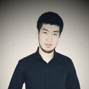 ���������� �����, ���� ������� ����, 36 ���, ������������ ��� ������, ����� � ���������, c�������� ���������