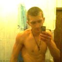 ���������� ����������, ���� ������� ����, 34 ����, ������������ ��� ������