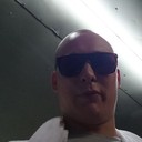 ���������� �����������, ���� ������� Pasha, 35 ���, ������������ ��� ������, ����� � ���������, c�������� ���������