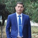 ���������� ����, ���� ������� ����, 36 ���, ������������ ��� ����� � ���������