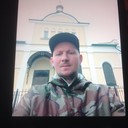 ���������� ������, ���� ������� ��������, 42 ����, ������������ ��� ������, ����� � ���������, c�������� ���������