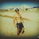 ���������� �������, ���� ������� Stason, 28 ���, ������������ ��� ������, ����� � ���������, c�������� ���������