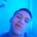 ���������� �����, ���� ����� �������, 23 ����, ������������ ��� ������, ���������