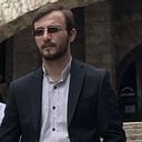  -,   Mikael, 31 ,   ,   , c , 
