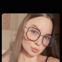 ���������� ��������, ���� ������� ��������, 30 ���, ������������ ��� c�������� ���������, ���������