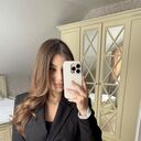 ���������� �����, ���� ������� ����, 25 ���, ������������ ��� ������, ����� � ���������