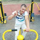  ,   , 37 ,     , c 