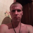 ���������� ������ ��������, ���� ������� ������, 41 ���, ������������ ��� ������, ����� � ���������, c�������� ���������