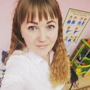 ���������� ����������, ���� ������� Anastasia, 32 ����, ������������ ��� ������, ����� � ���������, c�������� ���������