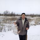  ,   , 68 ,   ,   , c 