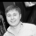 ���������� ��������, ���� ������� ���������, 37 ���, ������������ ��� ����� � ���������, c�������� ���������, ���������