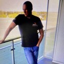 ���������� �����-���������, ���� ������� ����, 48 ���, ������������ ��� ������, ����� � ���������, c�������� ���������, ���������