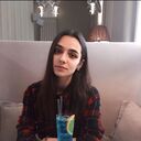  ,   , 22 ,     , c 