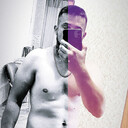 ���������� ���������, ���� ������� ����, 30 ���, ������������ ��� ������, ����� � ���������