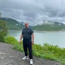 ���������� ������, ���� ������� ������, 46 ���, ������������ ��� ������, ����� � ���������